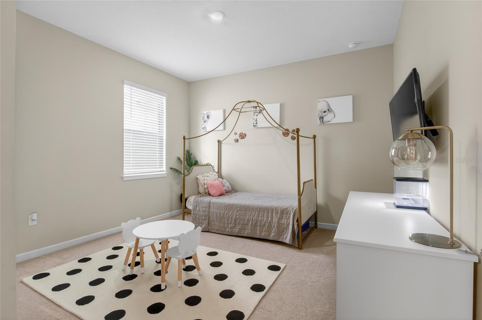 Image 24 of 53 For 15954 Winding Bluff Drive