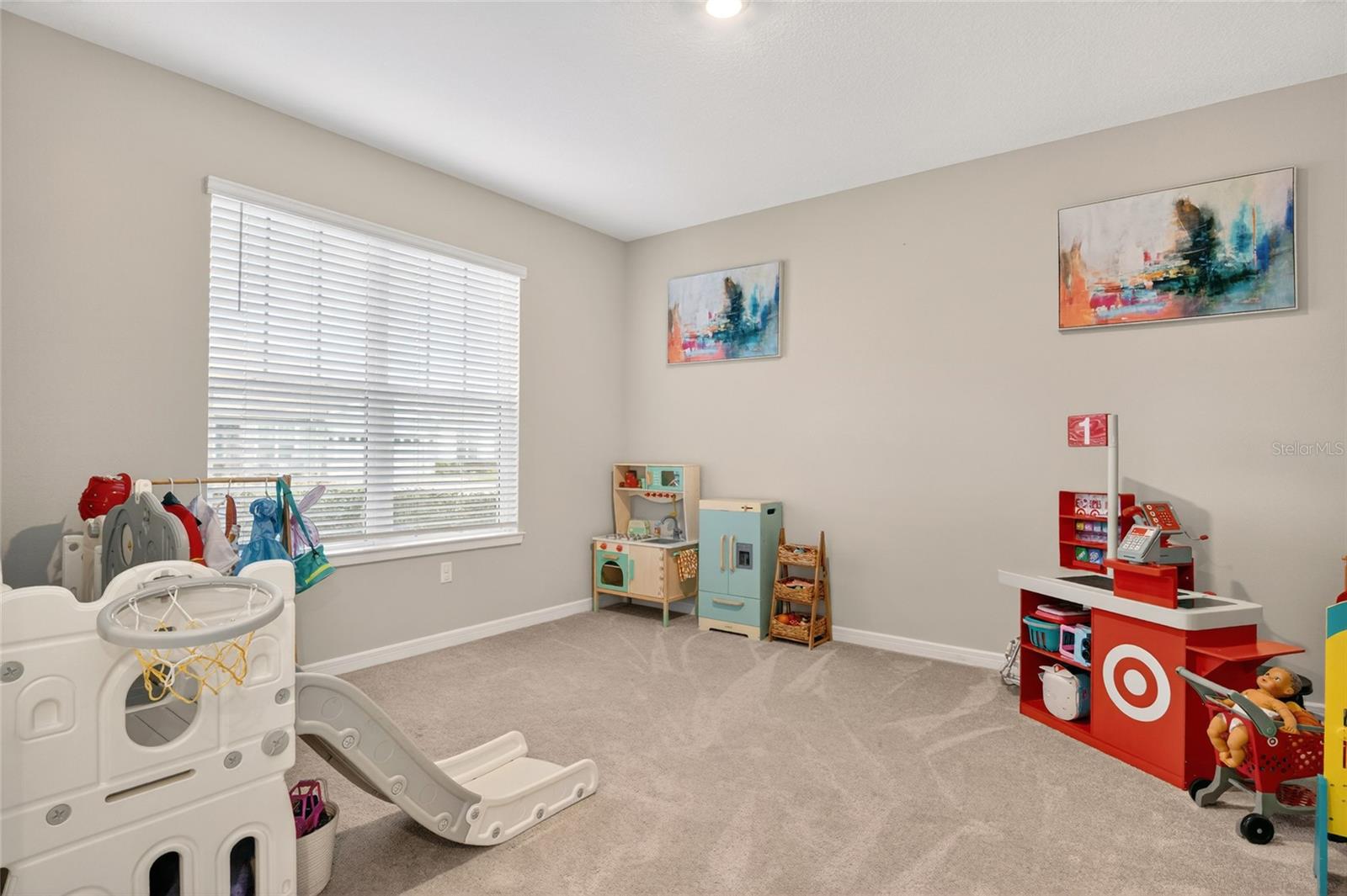 Image 25 of 53 For 15954 Winding Bluff Drive