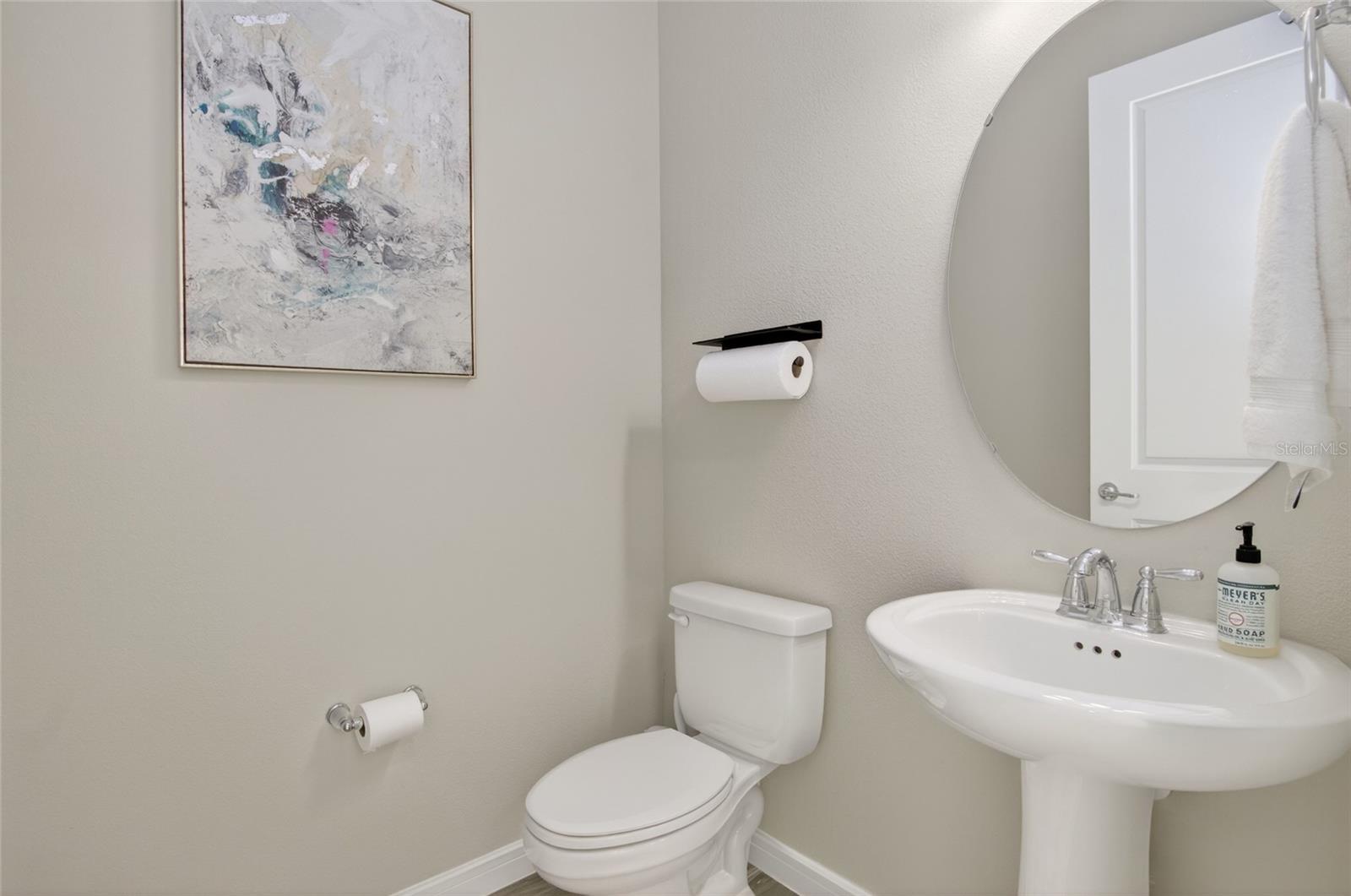 Image 26 of 53 For 15954 Winding Bluff Drive