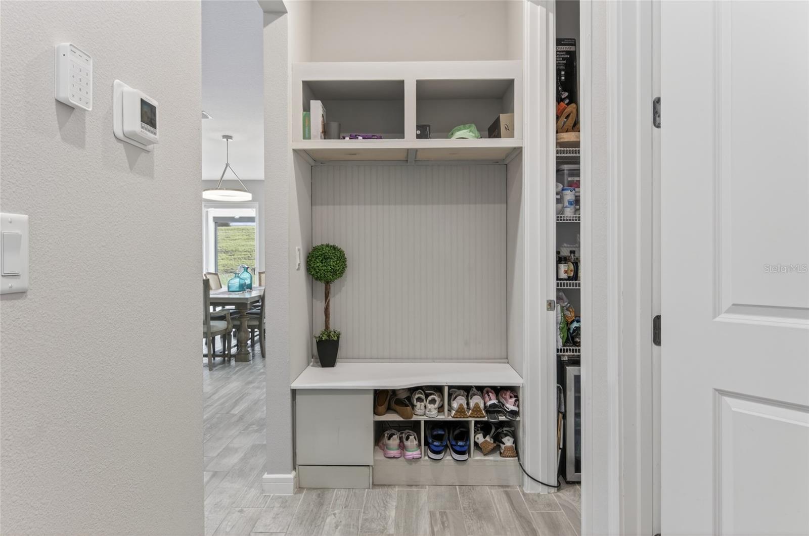 Image 27 of 53 For 15954 Winding Bluff Drive