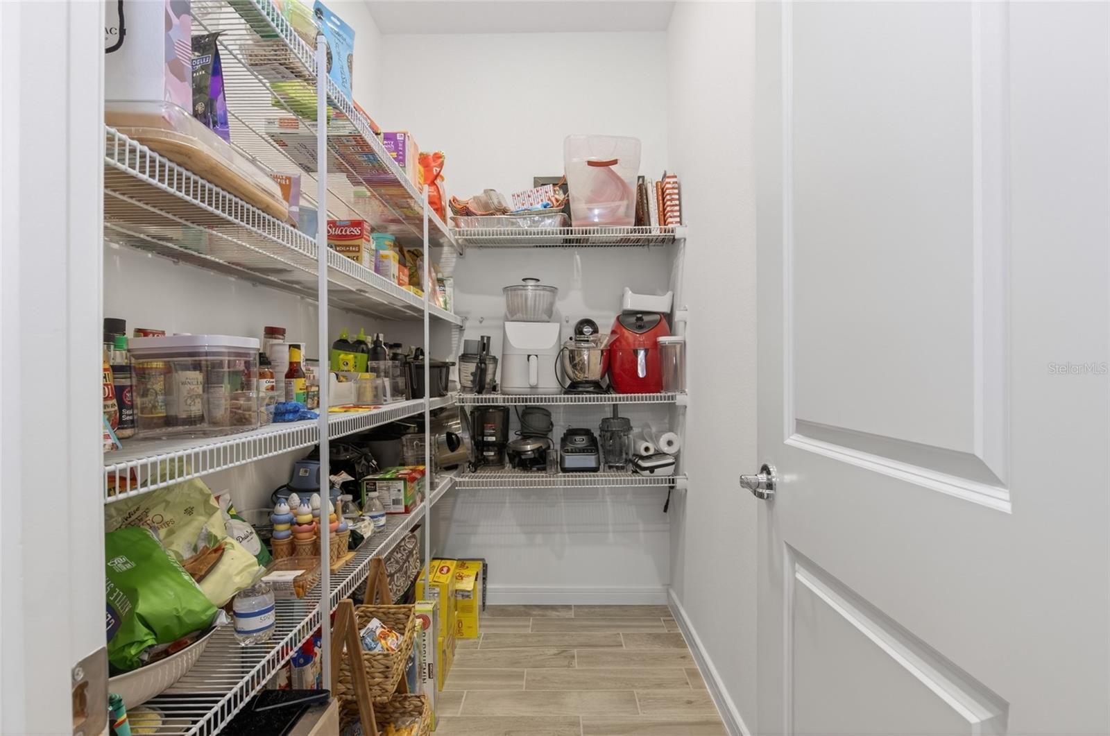 Image 28 of 53 For 15954 Winding Bluff Drive