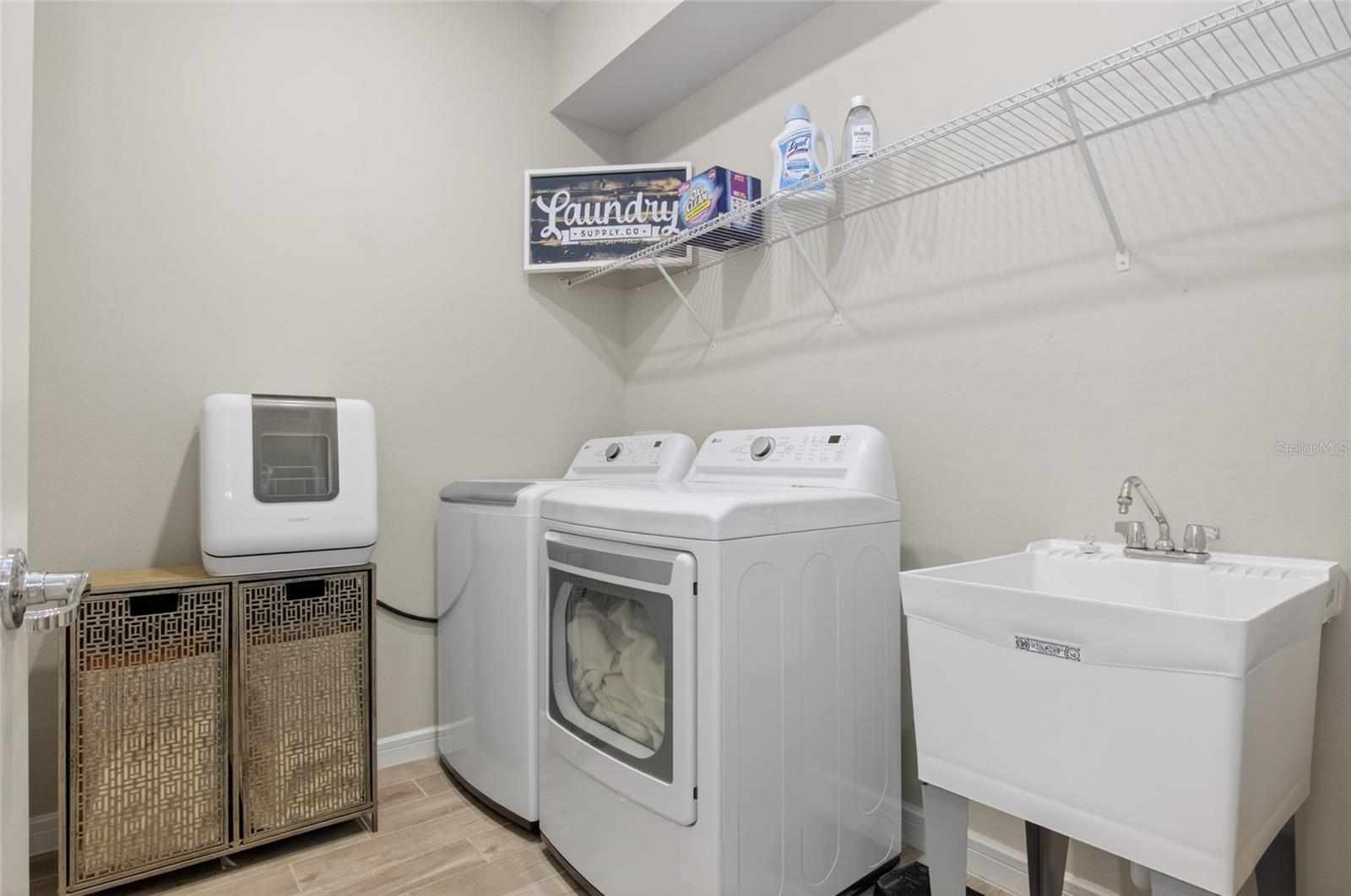 Image 29 of 53 For 15954 Winding Bluff Drive