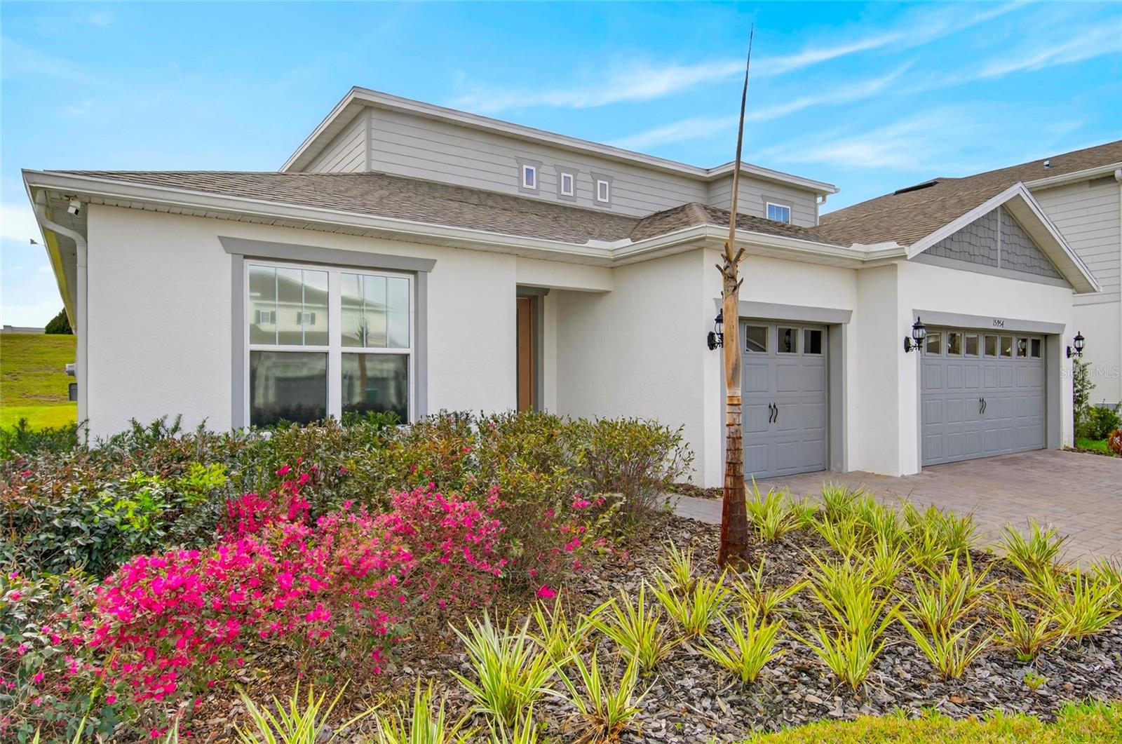 Image 3 of 53 For 15954 Winding Bluff Drive