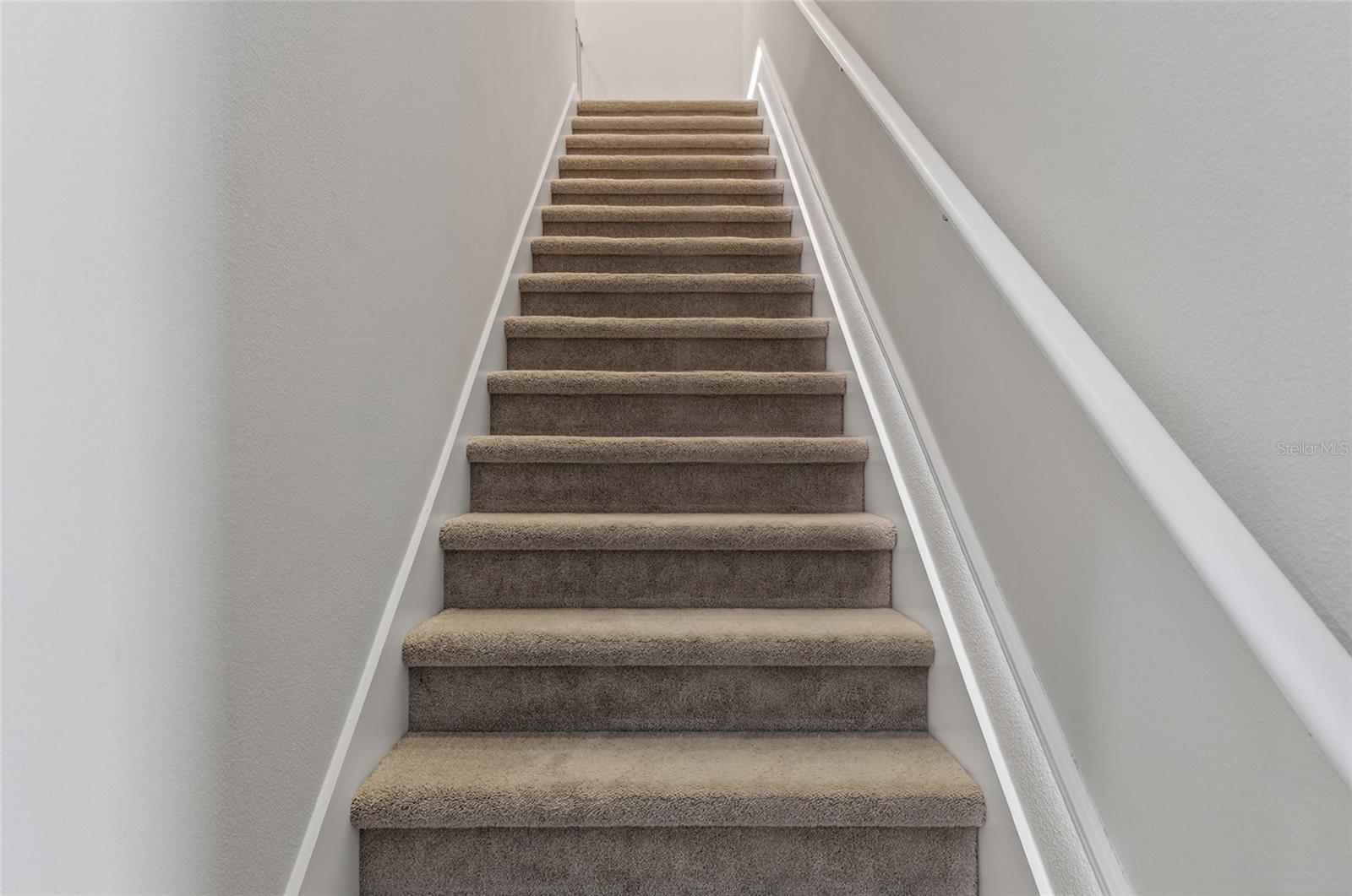 Image 30 of 53 For 15954 Winding Bluff Drive