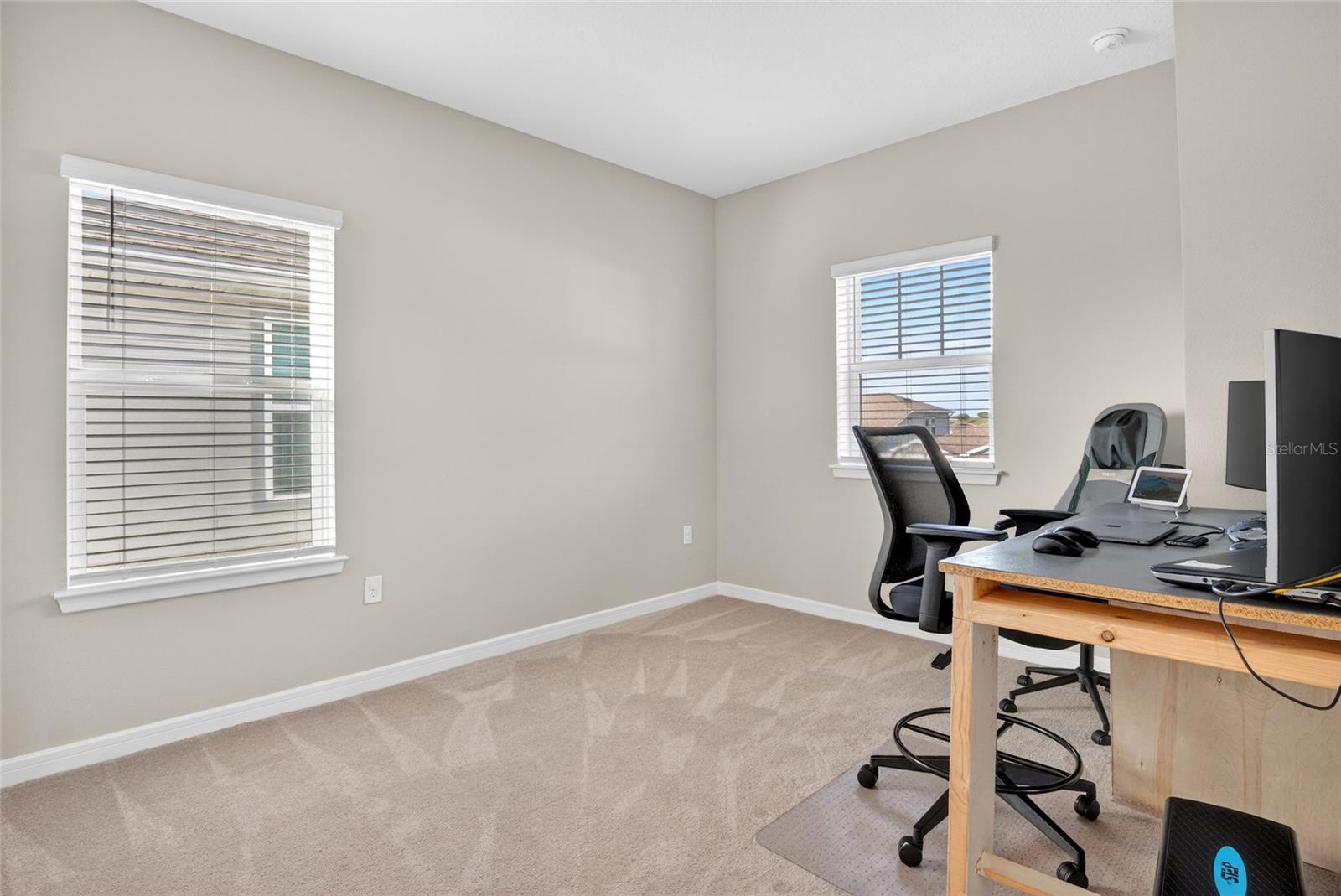 Image 35 of 53 For 15954 Winding Bluff Drive