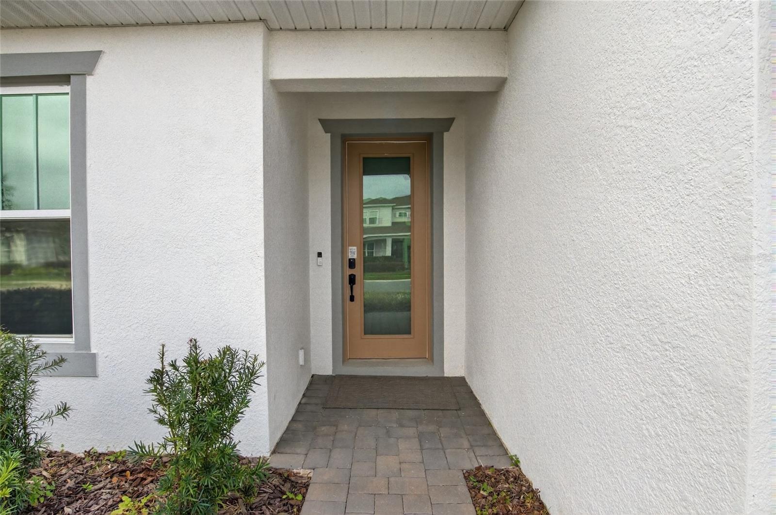 Image 4 of 53 For 15954 Winding Bluff Drive