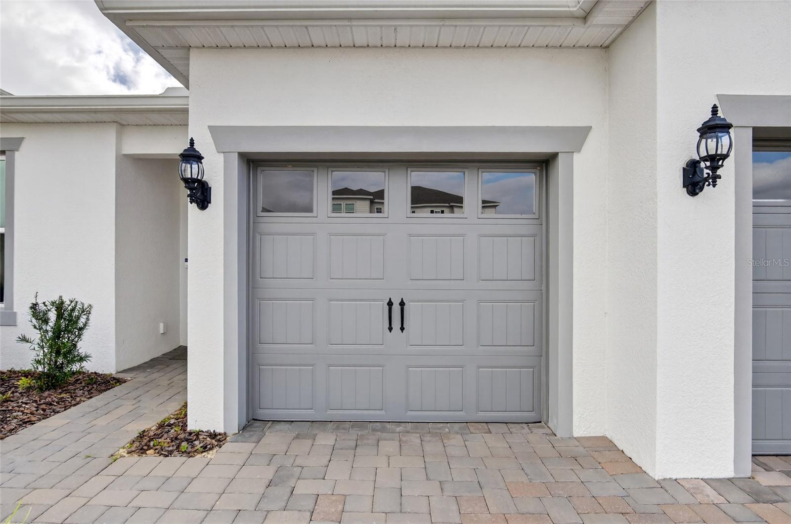 Image 45 of 53 For 15954 Winding Bluff Drive