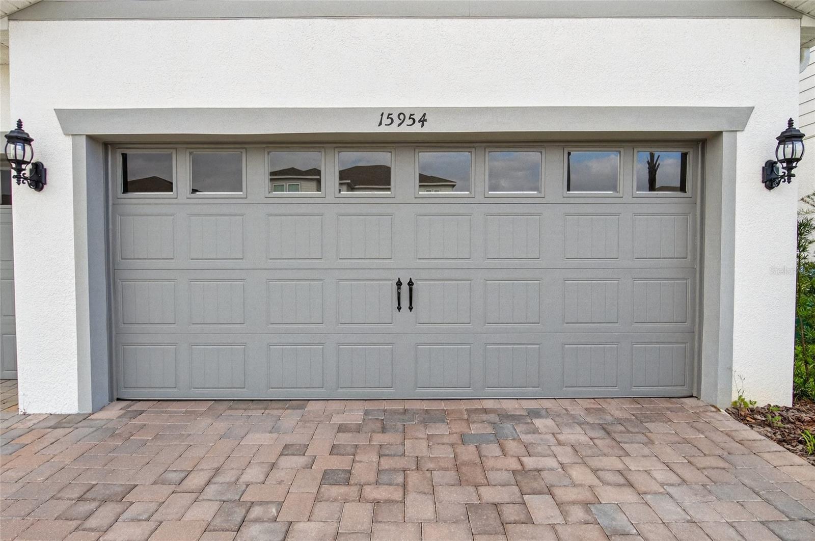 Image 46 of 53 For 15954 Winding Bluff Drive