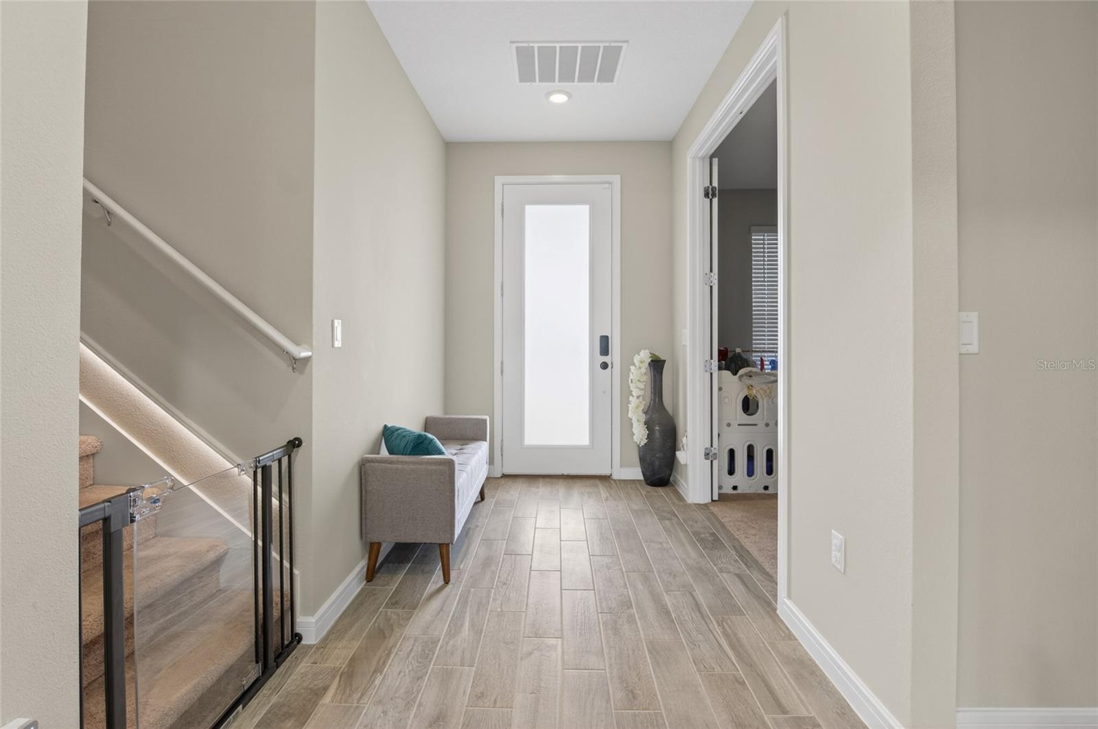 Image 5 of 53 For 15954 Winding Bluff Drive