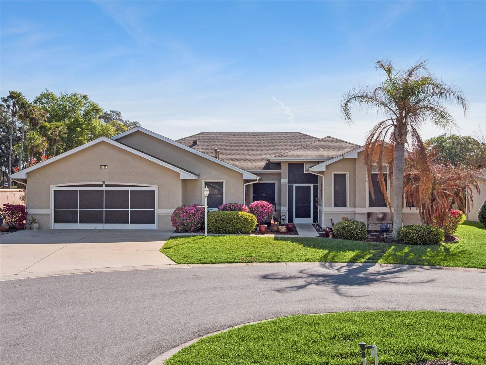 Details for 6100 Prince Frederick Court, LEESBURG, FL 34748
