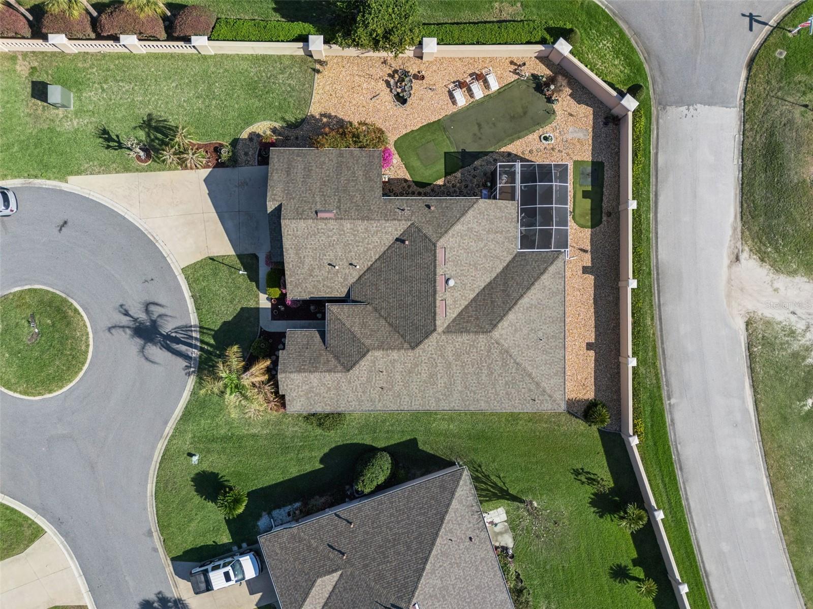 Image 26 of 64 For 6100 Prince Frederick Court