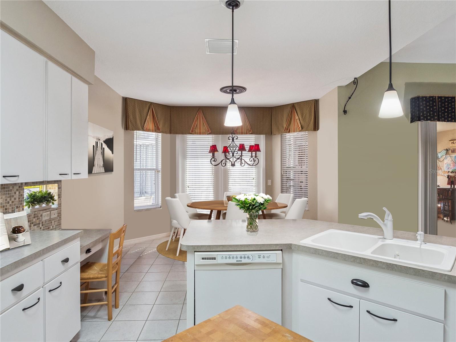Image 3 of 64 For 6100 Prince Frederick Court