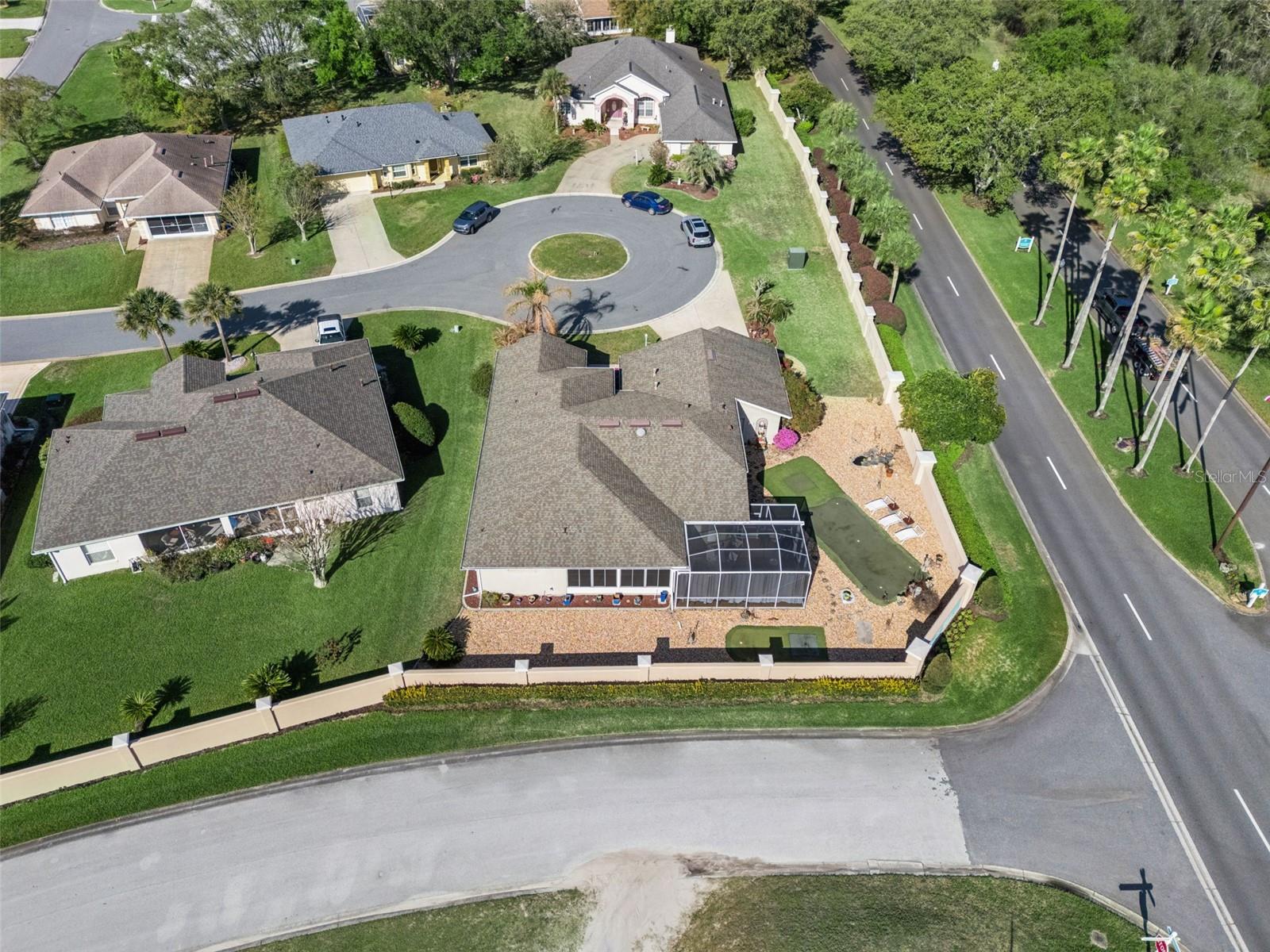 Image 31 of 64 For 6100 Prince Frederick Court