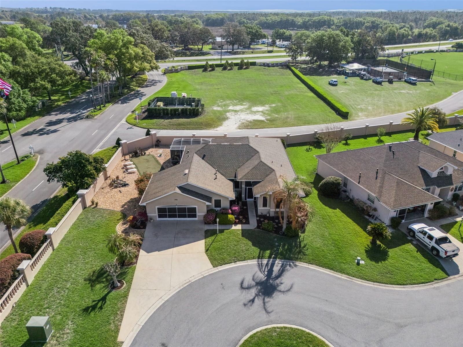 Image 38 of 64 For 6100 Prince Frederick Court