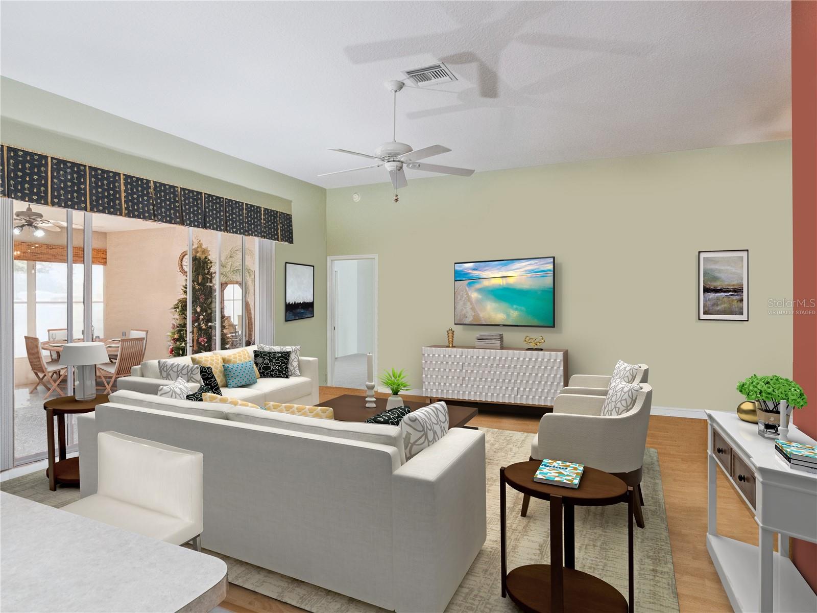 Image 7 of 64 For 6100 Prince Frederick Court
