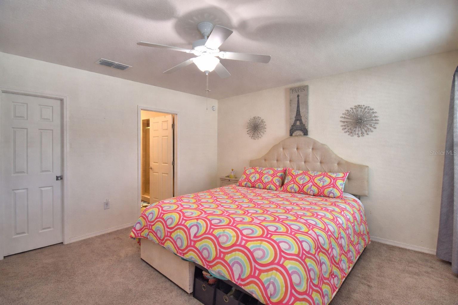 Image 10 of 34 For 207 Sandestin Drive