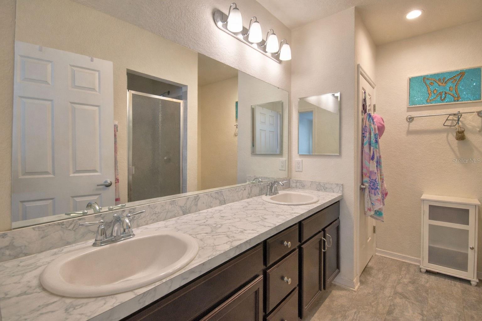 Image 11 of 34 For 207 Sandestin Drive