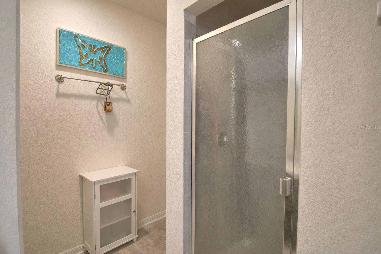 Image 12 of 34 For 207 Sandestin Drive