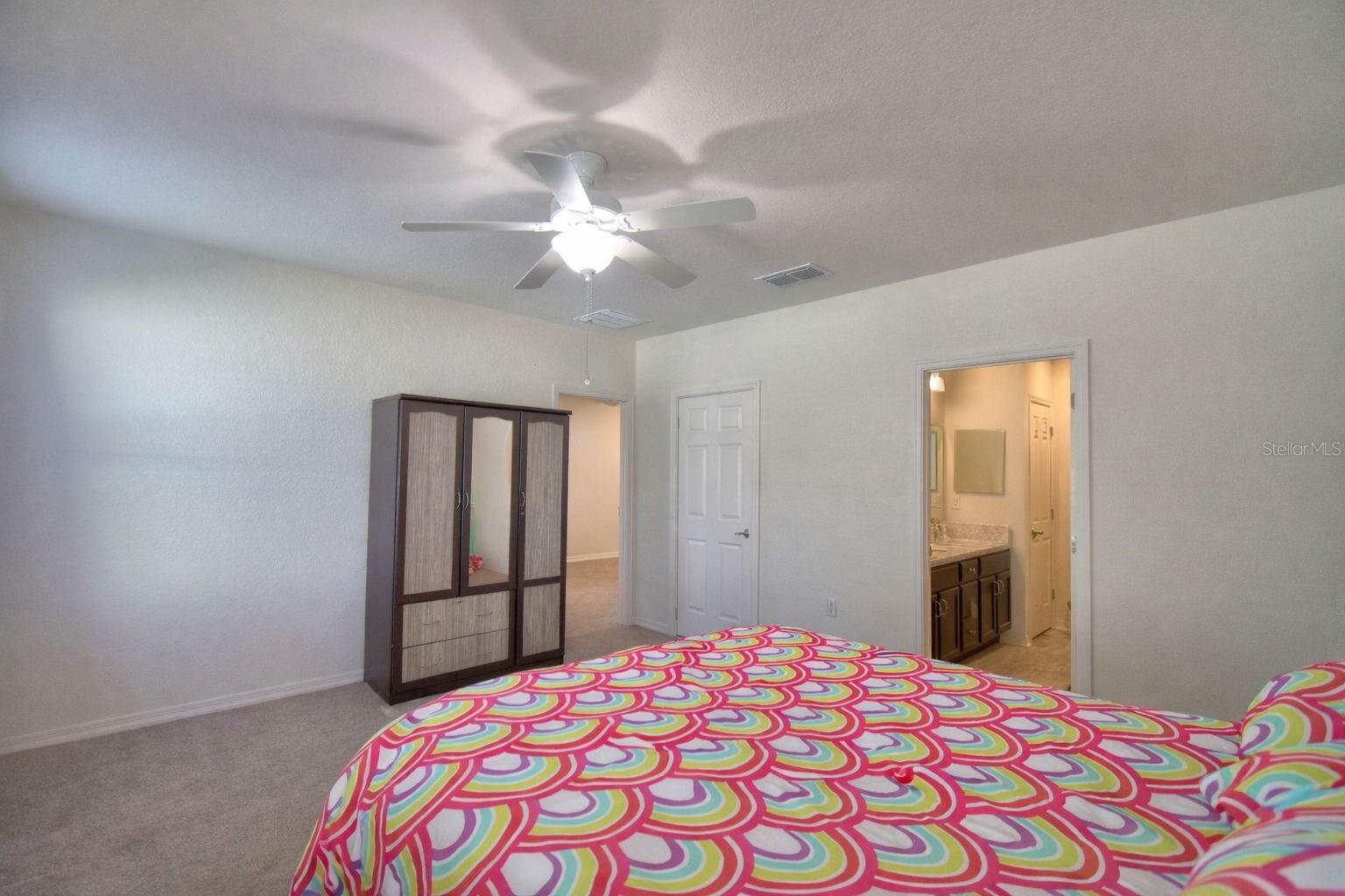 Image 14 of 34 For 207 Sandestin Drive