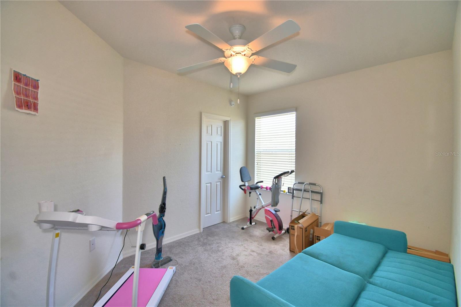 Image 15 of 34 For 207 Sandestin Drive