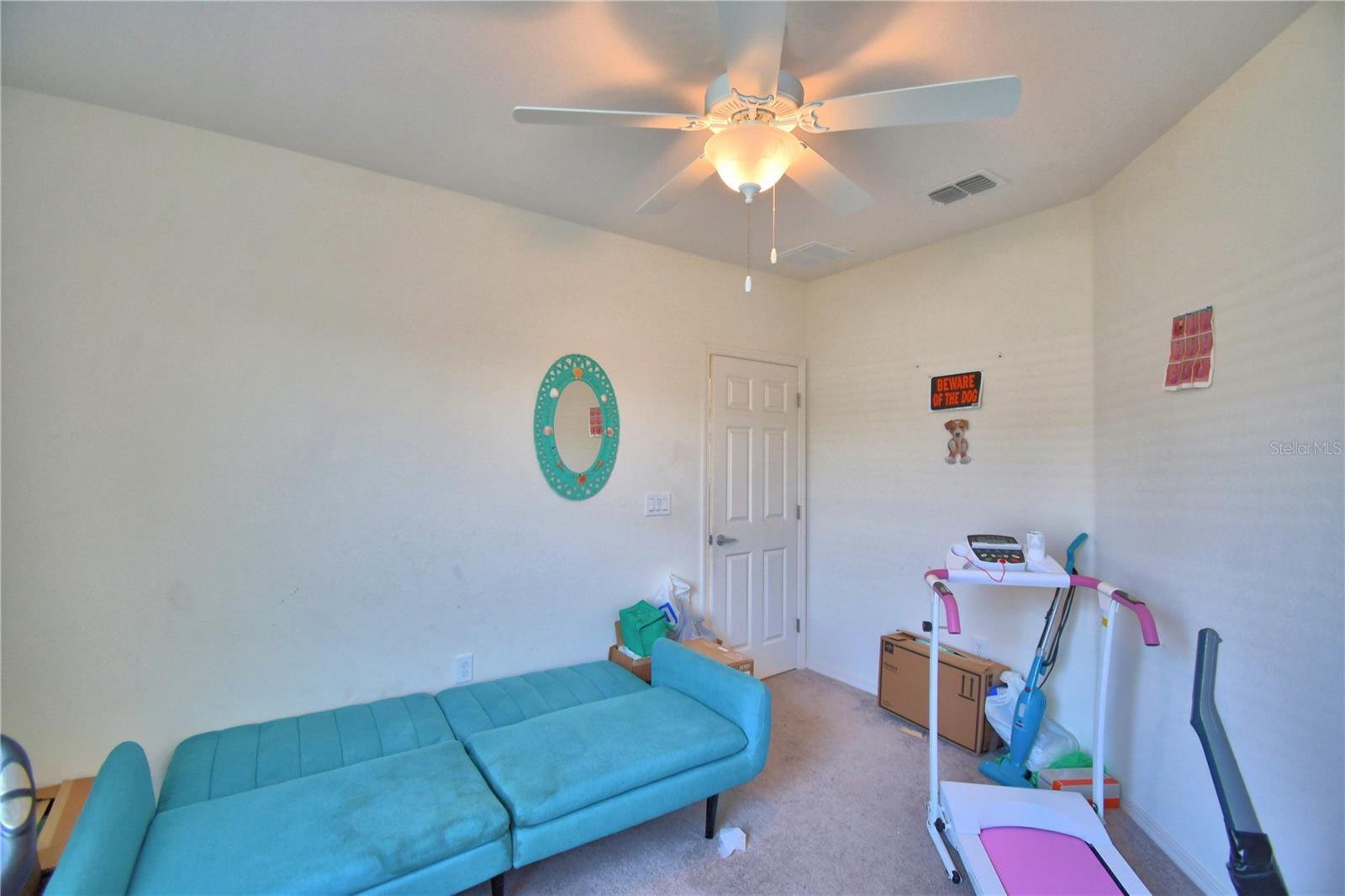 Image 16 of 34 For 207 Sandestin Drive