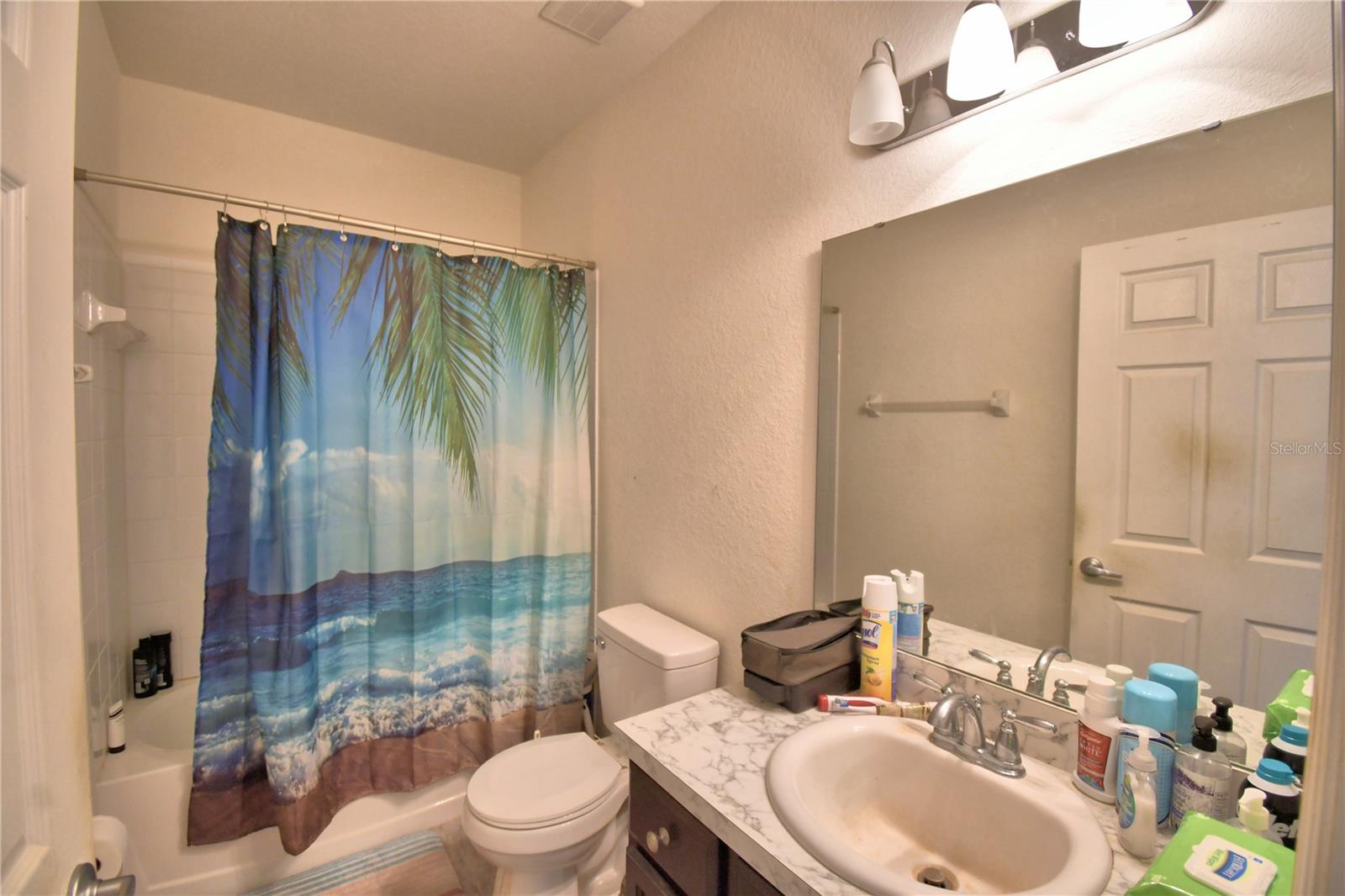 Image 17 of 34 For 207 Sandestin Drive