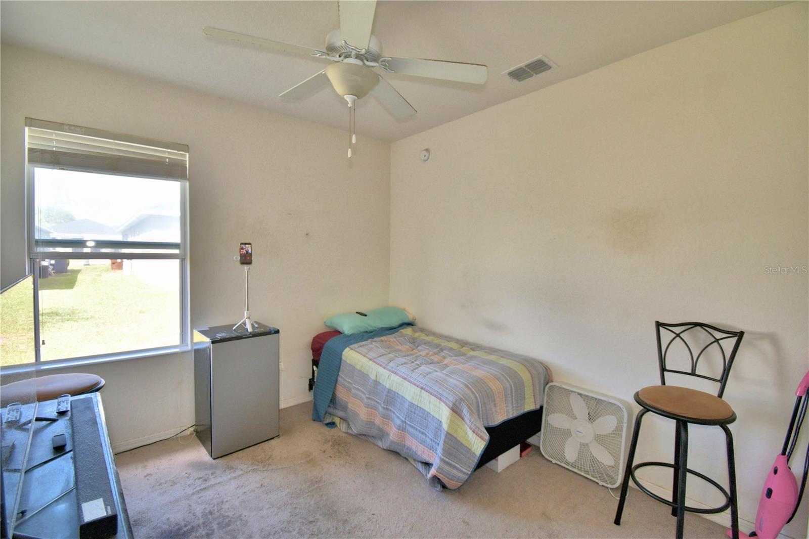 Image 18 of 34 For 207 Sandestin Drive