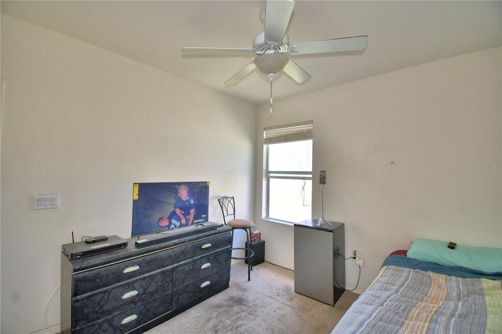 Image 19 of 34 For 207 Sandestin Drive