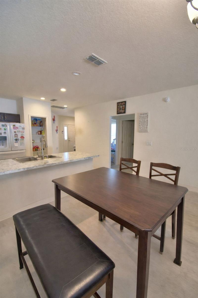 Image 20 of 34 For 207 Sandestin Drive