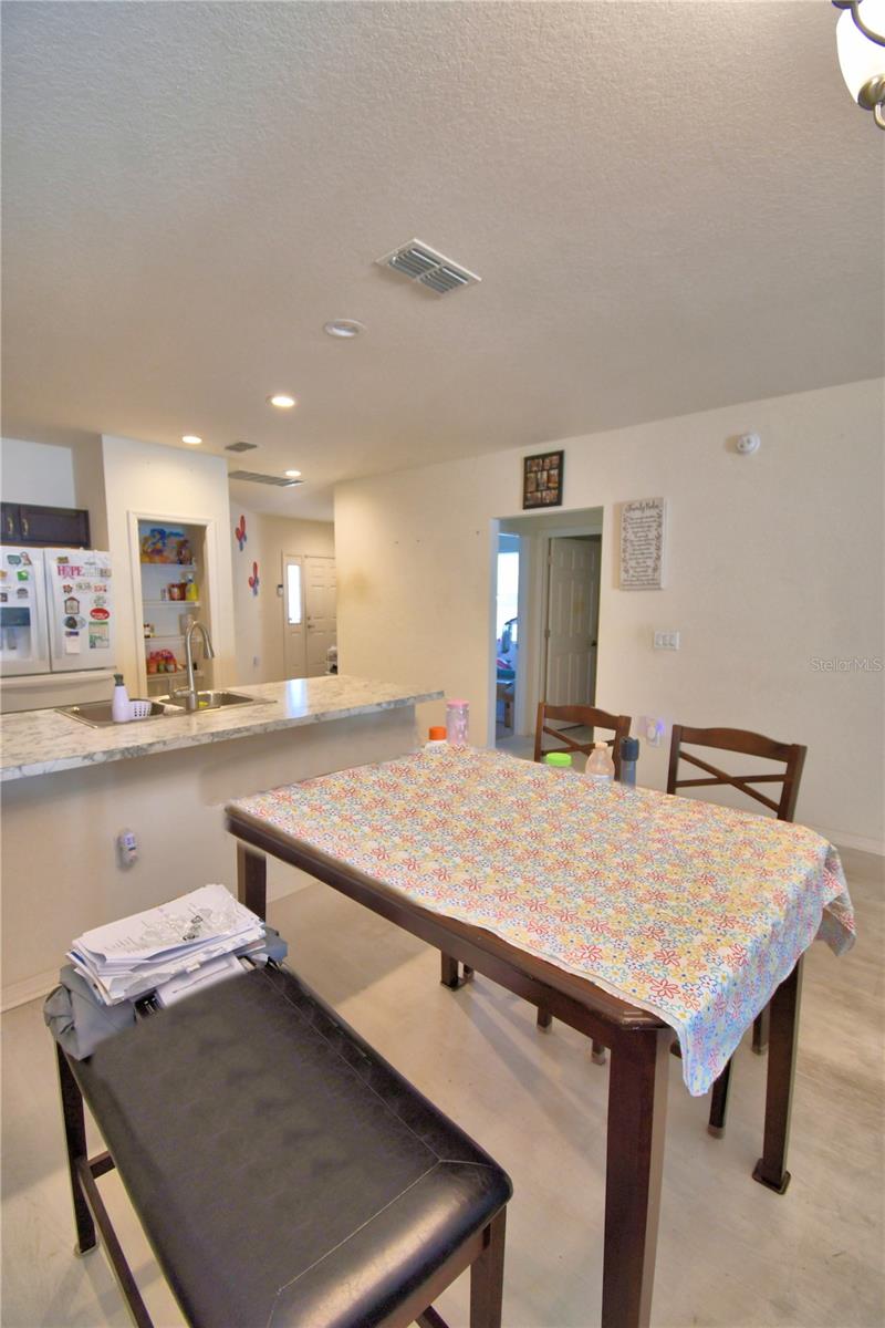 Image 21 of 34 For 207 Sandestin Drive