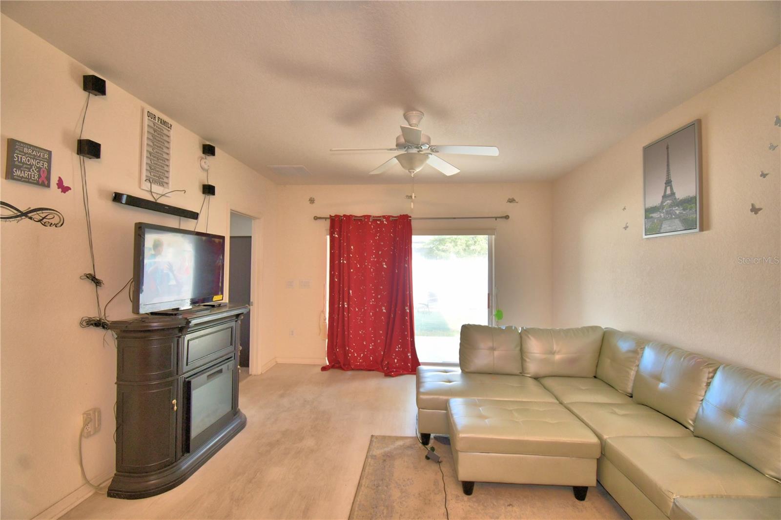 Image 22 of 34 For 207 Sandestin Drive