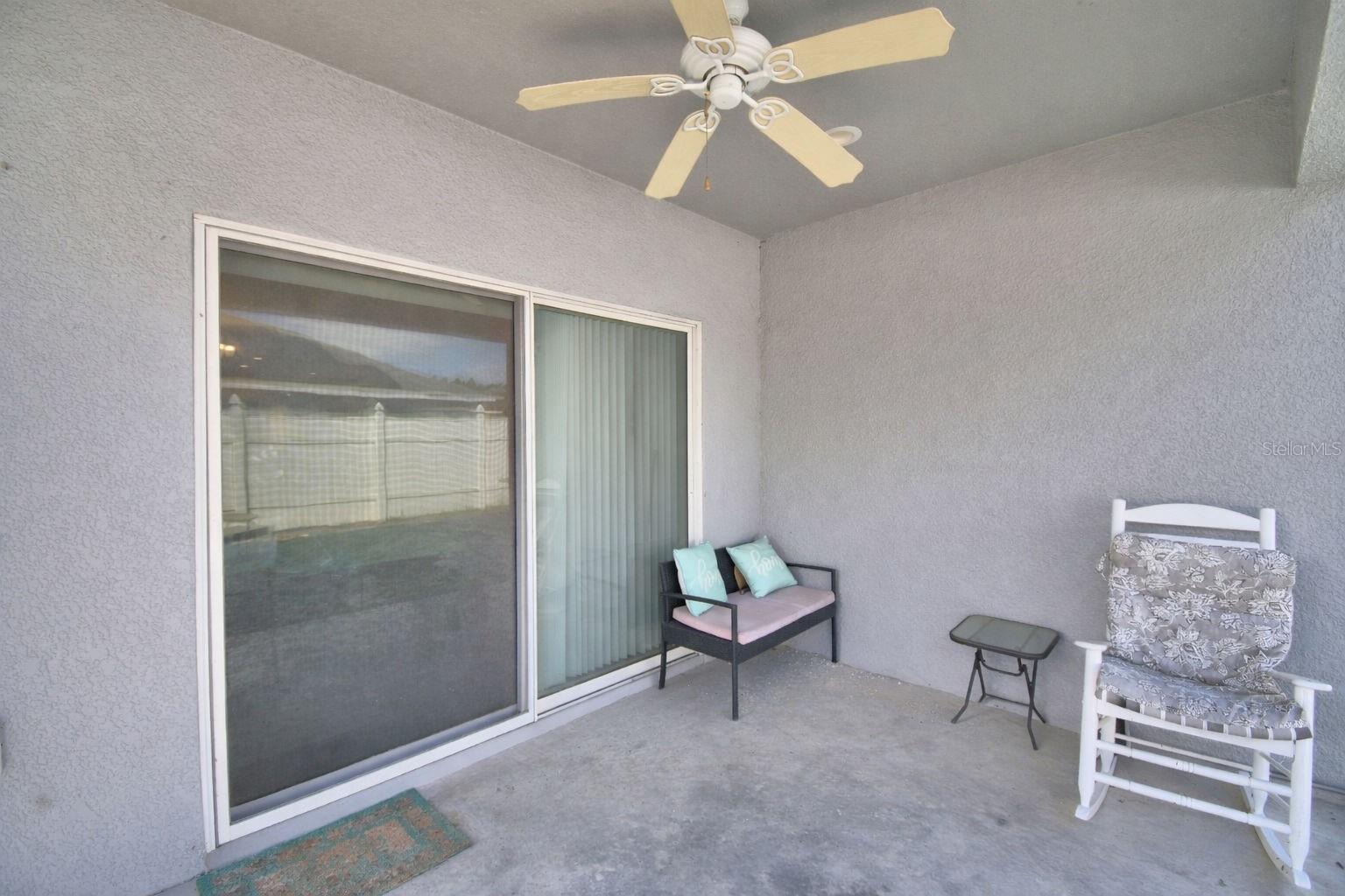 Image 23 of 34 For 207 Sandestin Drive