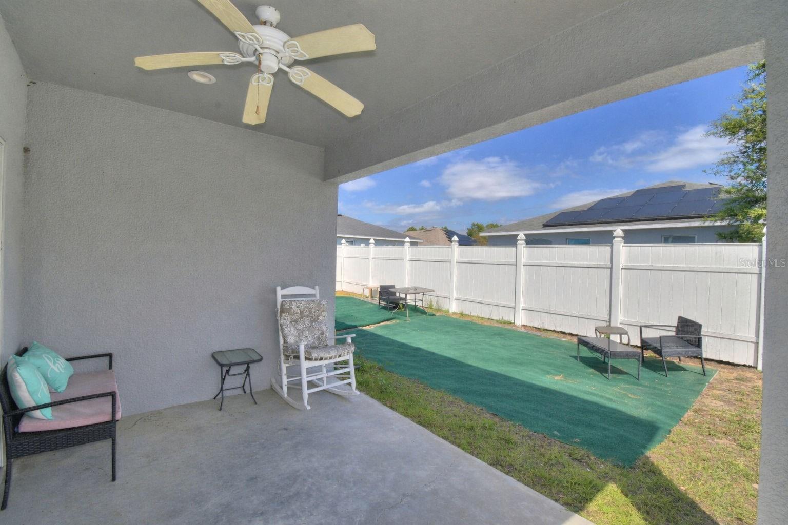 Image 24 of 34 For 207 Sandestin Drive