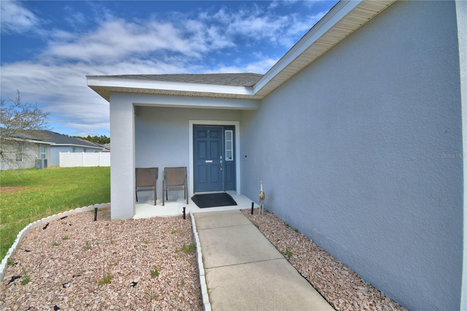 Image 26 of 34 For 207 Sandestin Drive