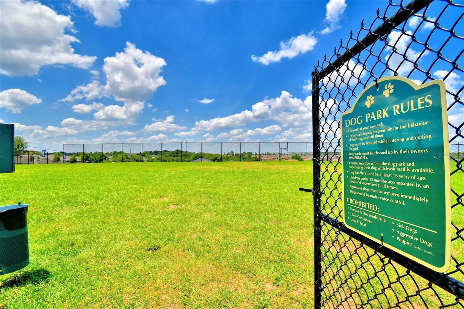 Image 28 of 34 For 207 Sandestin Drive