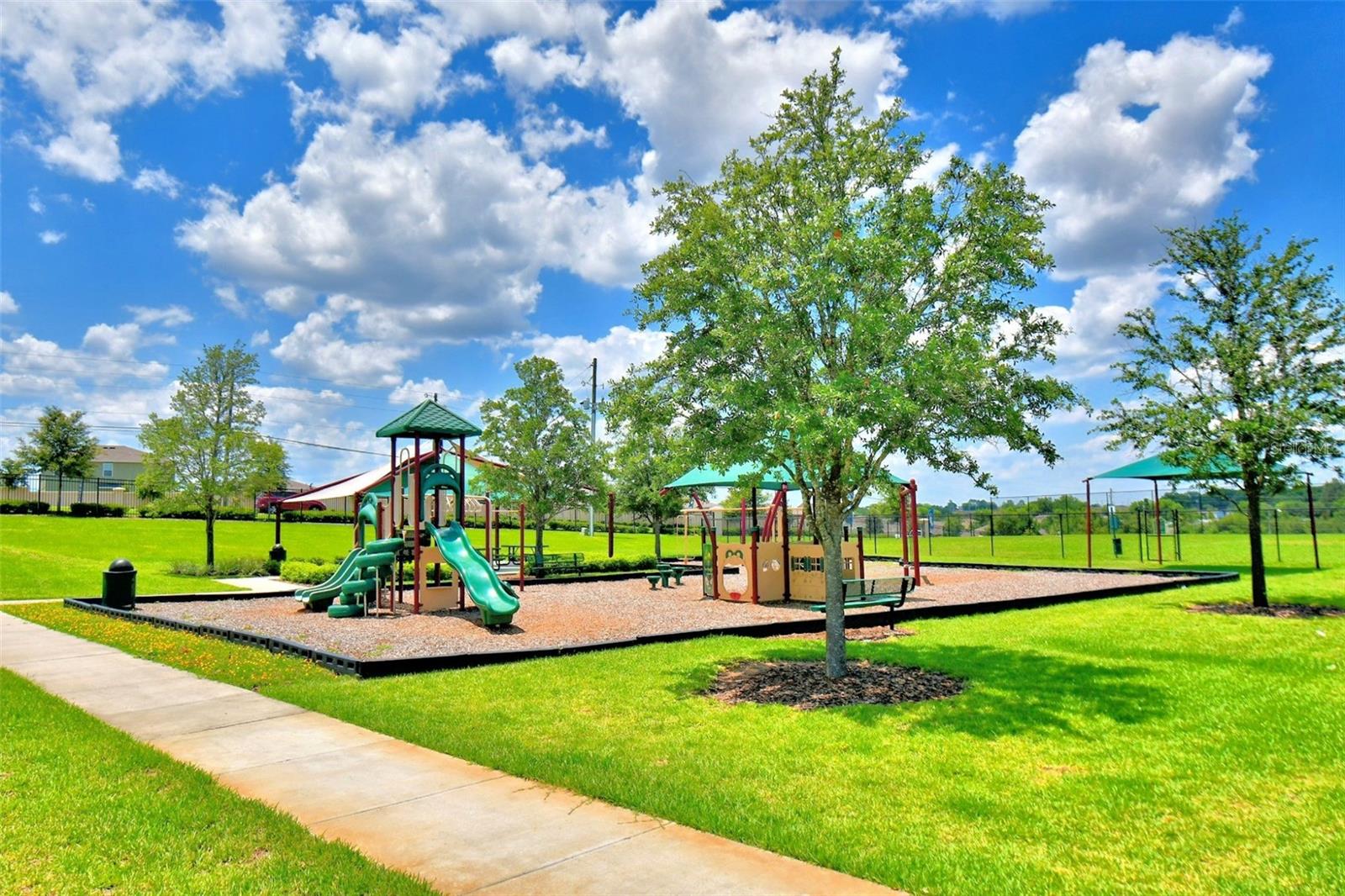 Image 29 of 34 For 207 Sandestin Drive