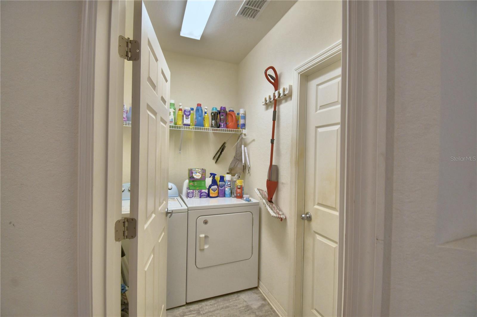 Image 3 of 34 For 207 Sandestin Drive