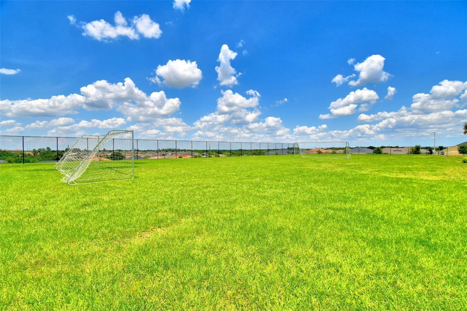 Image 30 of 34 For 207 Sandestin Drive