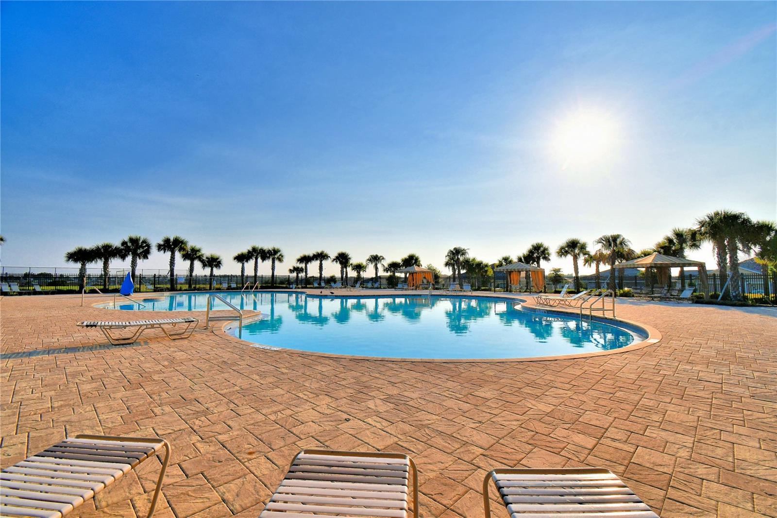 Image 31 of 34 For 207 Sandestin Drive