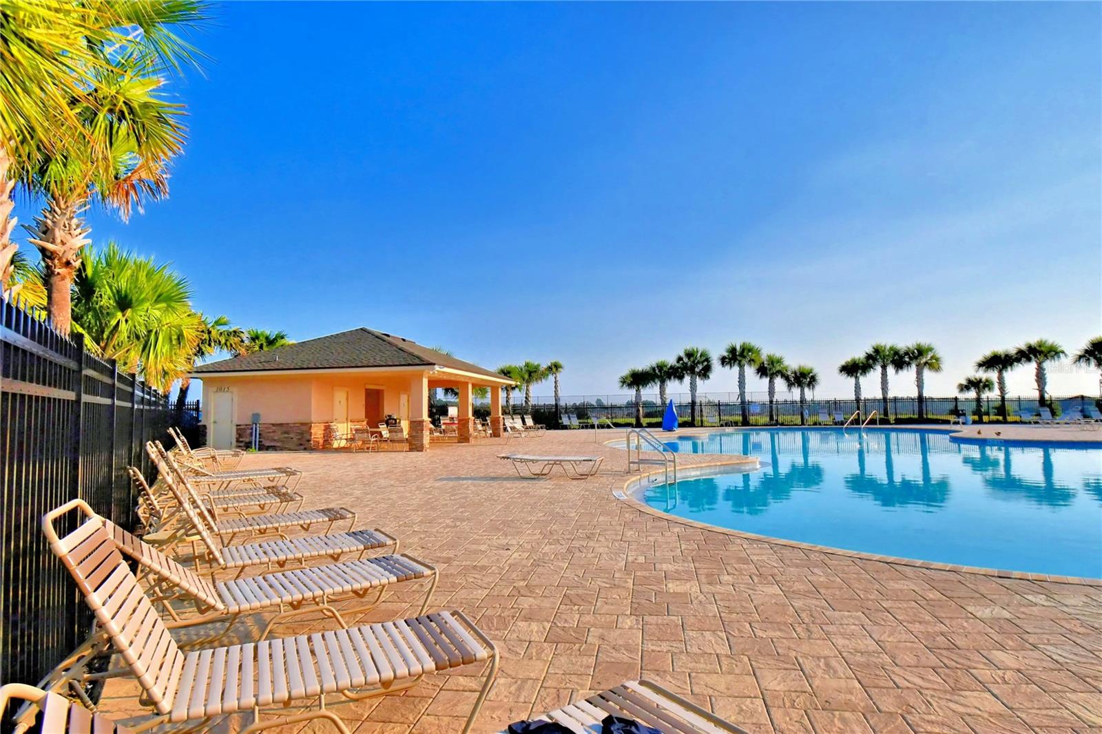 Image 32 of 34 For 207 Sandestin Drive