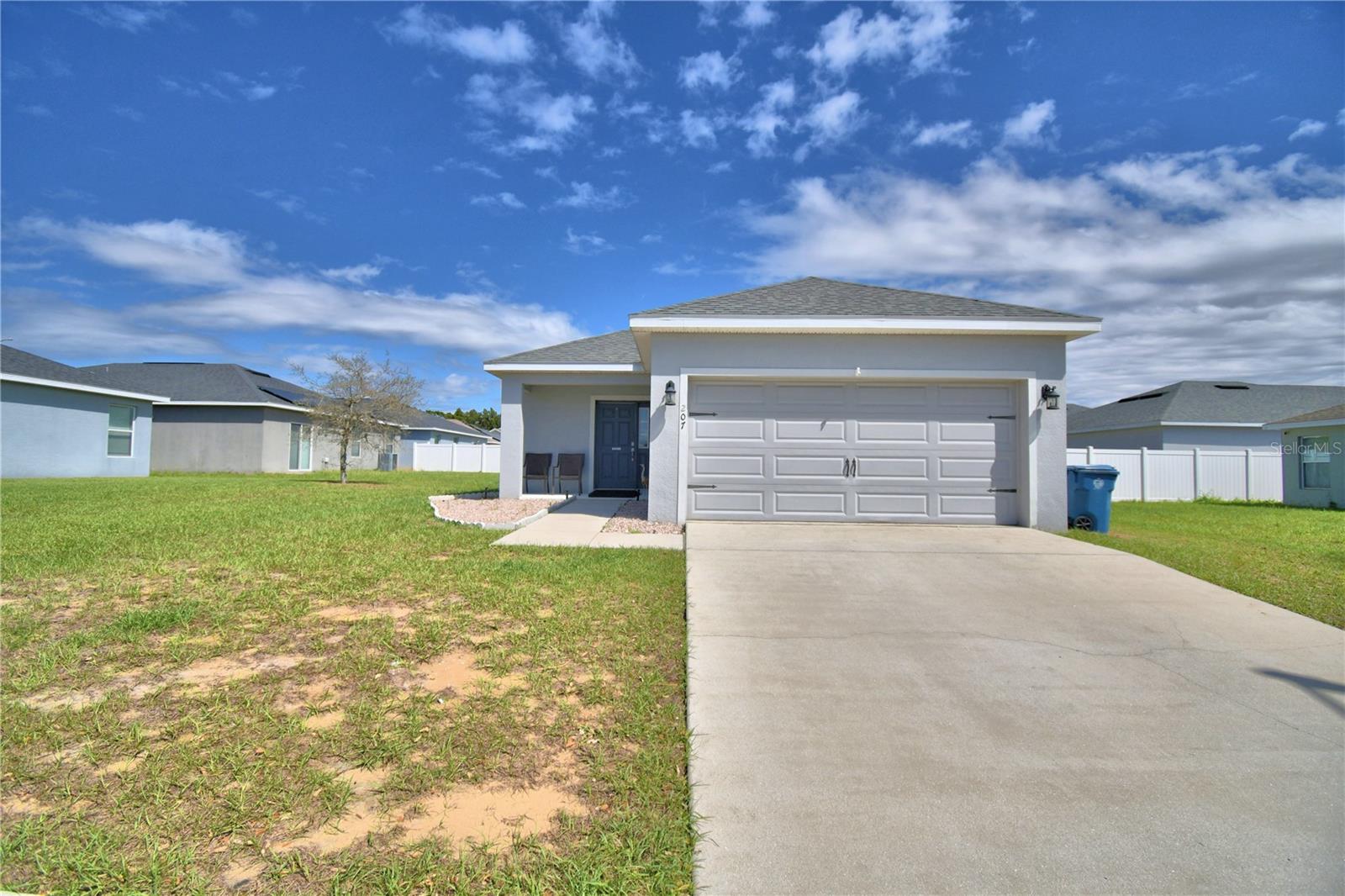 Image 33 of 34 For 207 Sandestin Drive