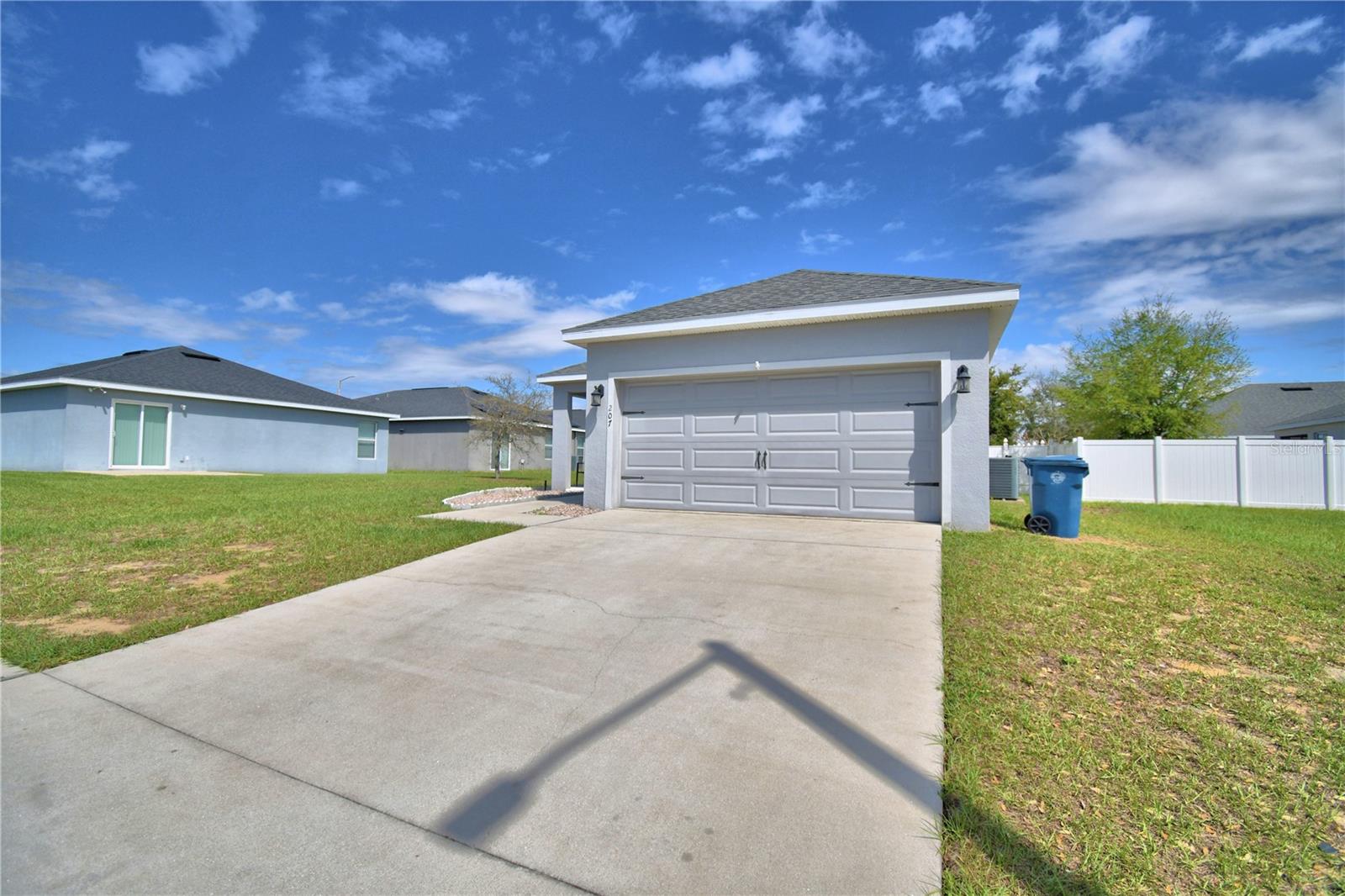 Image 34 of 34 For 207 Sandestin Drive