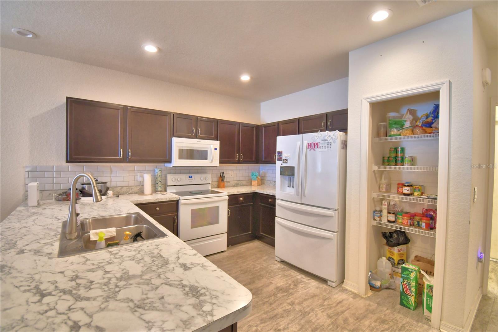 Image 4 of 34 For 207 Sandestin Drive