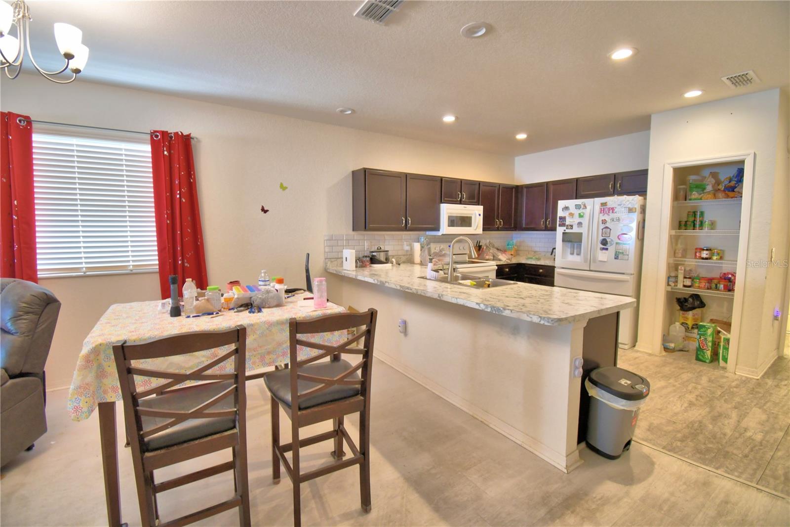 Image 6 of 34 For 207 Sandestin Drive