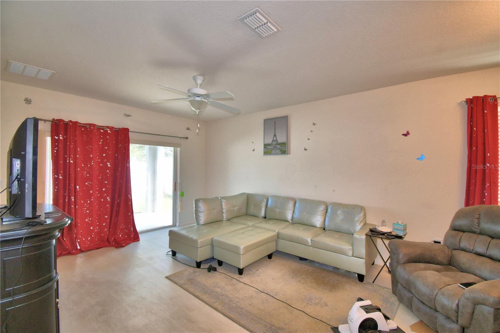 Image 7 of 34 For 207 Sandestin Drive