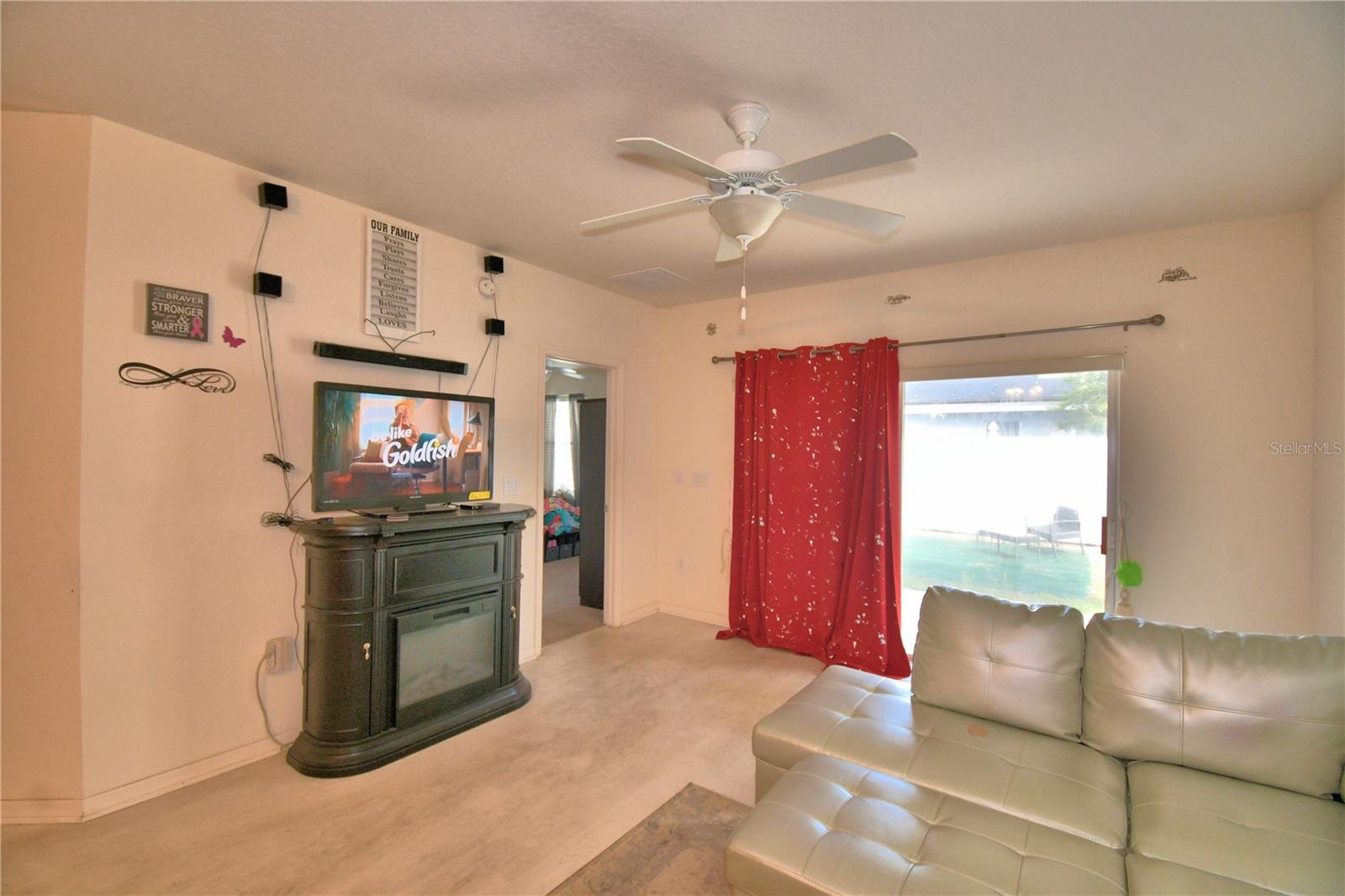 Image 8 of 34 For 207 Sandestin Drive