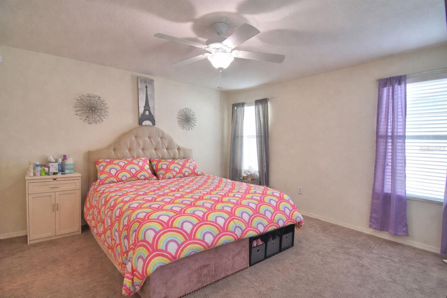 Image 9 of 34 For 207 Sandestin Drive