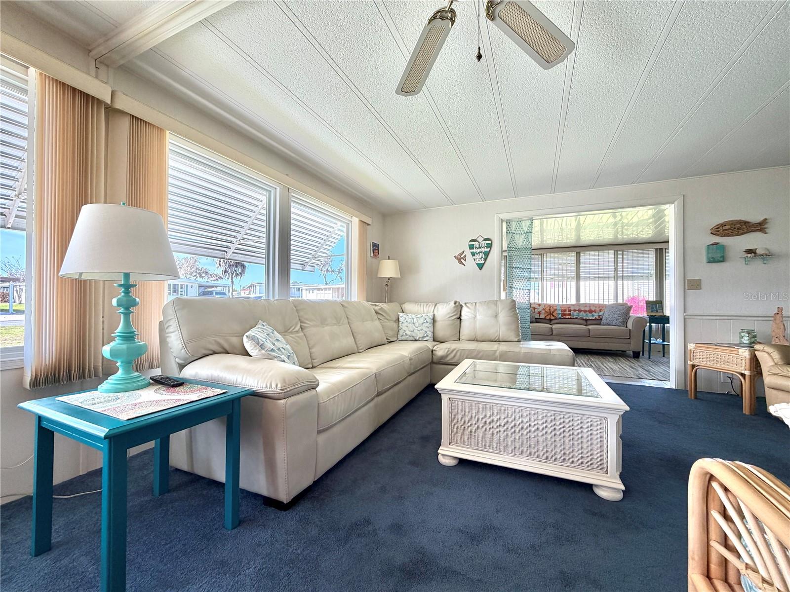 Image 10 of 63 For 408 Palo Verde Drive