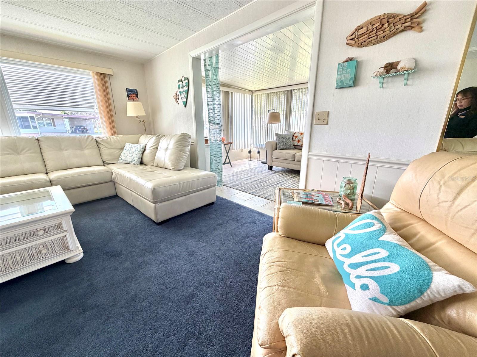 Image 12 of 63 For 408 Palo Verde Drive