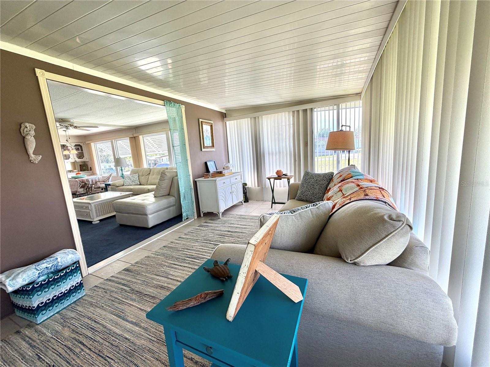 Image 17 of 63 For 408 Palo Verde Drive